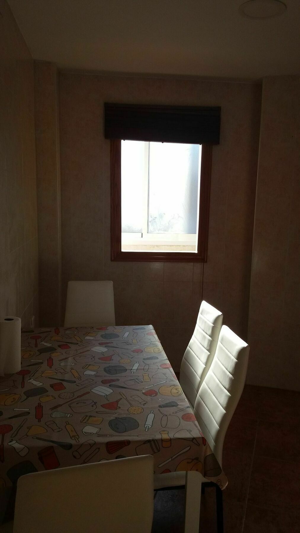 Apartmentsuitespain Atic Panoramic Beach Βαλένθια Εξωτερικό φωτογραφία