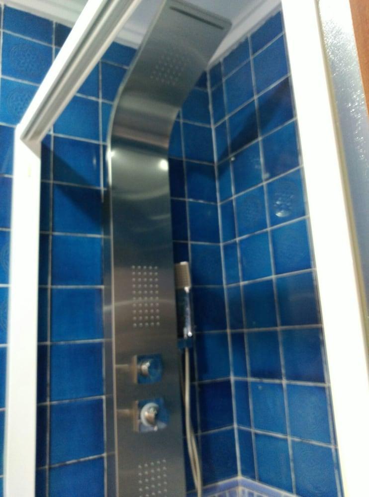 Apartmentsuitespain Atic Panoramic Beach Βαλένθια Εξωτερικό φωτογραφία